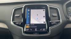 Volvo Xc90 2.0 T8 [455] RC PHEV Inscription Pro 5dr AWD Auto Estate